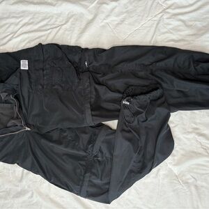 Joyrich Shorts / Pants